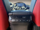 2022 Toyota Highlander - Thumbnail 25