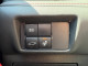 2022 Toyota Highlander - Thumbnail 26