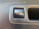 2022 Toyota Highlander - Thumbnail 27