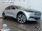 2021 Ford Mustang Mach-E X4 - Image 1