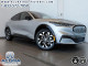 2021 Ford Mustang Mach-E X4 - Thumbnail 1