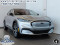 2021 Ford Mustang Mach-E X4 - Image 2