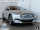 2021 Ford Mustang Mach-E X4 - Thumbnail 2