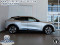 2021 Ford Mustang Mach-E X4 - Image 3
