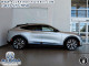 2021 Ford Mustang Mach-E X4 - Thumbnail 3
