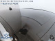 2021 Ford Mustang Mach-E X4 - Thumbnail 4