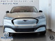 2021 Ford Mustang Mach-E X4 - Thumbnail 5