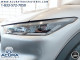 2021 Ford Mustang Mach-E X4 - Thumbnail 6