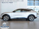 2021 Ford Mustang Mach-E X4 - Thumbnail 8