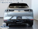 2021 Ford Mustang Mach-E X4 - Thumbnail 9
