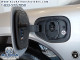 2021 Ford Mustang Mach-E X4 - Thumbnail 10