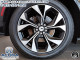 2021 Ford Mustang Mach-E X4 - Thumbnail 11