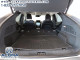 2021 Ford Mustang Mach-E X4 - Thumbnail 13