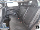 2021 Ford Mustang Mach-E X4 - Thumbnail 14