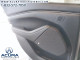 2021 Ford Mustang Mach-E X4 - Thumbnail 15