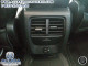 2021 Ford Mustang Mach-E X4 - Thumbnail 16