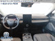 2021 Ford Mustang Mach-E X4 - Thumbnail 17