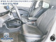 2021 Ford Mustang Mach-E X4 - Thumbnail 18