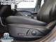 2021 Ford Mustang Mach-E X4 - Thumbnail 19