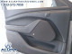2021 Ford Mustang Mach-E X4 - Thumbnail 20