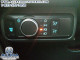2021 Ford Mustang Mach-E X4 - Thumbnail 21