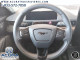 2021 Ford Mustang Mach-E X4 - Thumbnail 23