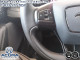 2021 Ford Mustang Mach-E X4 - Thumbnail 24