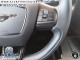 2021 Ford Mustang Mach-E X4 - Thumbnail 25