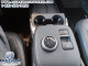 2021 Ford Mustang Mach-E X4 - Thumbnail 26