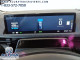 2021 Ford Mustang Mach-E X4 - Thumbnail 27