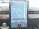 2021 Ford Mustang Mach-E X4 - Thumbnail 28
