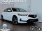 2025 Acura Integra Elite A-Spec - Image 1