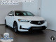 2025 Acura Integra Elite A-Spec - Thumbnail 2
