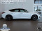 2025 Acura Integra Elite A-Spec - Image 3