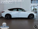 2025 Acura Integra Elite A-Spec - Thumbnail 3