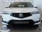 2025 Acura Integra Elite A-Spec - Image 4