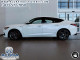 2025 Acura Integra Elite A-Spec - Thumbnail 5