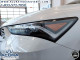 2025 Acura Integra Elite A-Spec - Thumbnail 6