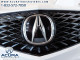 2025 Acura Integra Elite A-Spec - Thumbnail 7