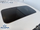 2025 Acura Integra Elite A-Spec - Thumbnail 8