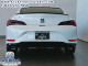 2025 Acura Integra Elite A-Spec - Thumbnail 9