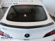 2025 Acura Integra Elite A-Spec - Thumbnail 10