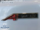 2025 Acura Integra Elite A-Spec - Thumbnail 11