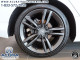 2025 Acura Integra Elite A-Spec - Thumbnail 12