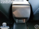 2025 Acura Integra Elite A-Spec - Thumbnail 17