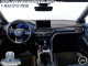 2025 Acura Integra Elite A-Spec - Thumbnail 18
