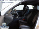 2025 Acura Integra Elite A-Spec - Thumbnail 19