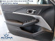 2025 Acura Integra Elite A-Spec - Thumbnail 20