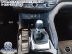 2025 Acura Integra Elite A-Spec - Thumbnail 23
