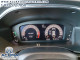 2025 Acura Integra Elite A-Spec - Thumbnail 24